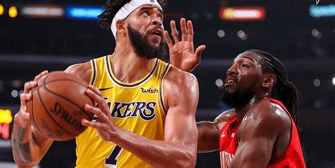 la lakers flashscore|Lakers trivia: 45 facts about the historic Los Angeles NBA.